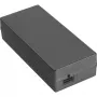 Zebra PWR-BGA12V108W0WW mobilaus įrenginio įkroviklis Mobilus kompiuteris Juoda