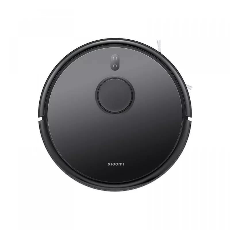 Robot dulkių siurblys Xiaomi S20