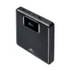 Išorinė baterija Rivacase VA1091 — 25800 mAh, bendra išėjimo galia 100 W, USB prievadai