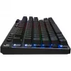 Logitech 920-012132 gaminys, juodas