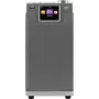 DAB radijas Imperial DABMAN i610 Sidabrinė
