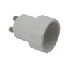 Synergy21 S21-LED-000349 balta