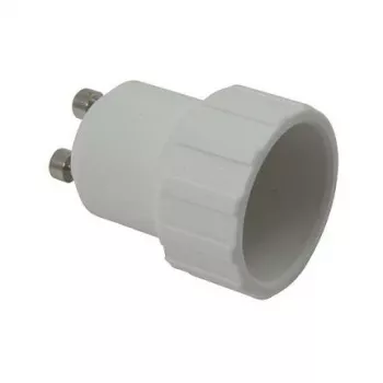 Synergy21 S21-LED-000349 balta