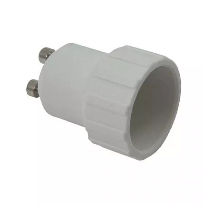 Synergy21 S21-LED-000349 balta