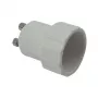 Synergy21 S21-LED-000349 balta