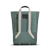 Casual Backpack Native Union W.F.A Backpack Green 100% Recycled PET