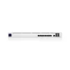 Laidinis maršrutizatorius Ubiquiti UISP-R-Pro Gigabit Ethernet 9,5 Gbit/s