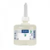 Skystas muilas Nenurodyta Tork Premium Mild S2 475 ml, dozatoriaus papildymas, švelni formulė
