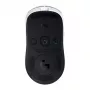 Logitech-G Gaming Wireless PRO 2 Balta