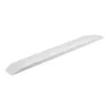 DJI PRODUKTAS H — priedas, skirtas DJI įrenginiams, modelis CP.CR.00000033.01