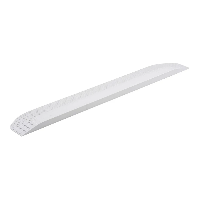DJI PRODUKTAS H — priedas, skirtas DJI įrenginiams, modelis CP.CR.00000033.01