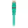 Sharkoon komutacinis kabelis - RJ-45 (M) to RJ-45 (M)