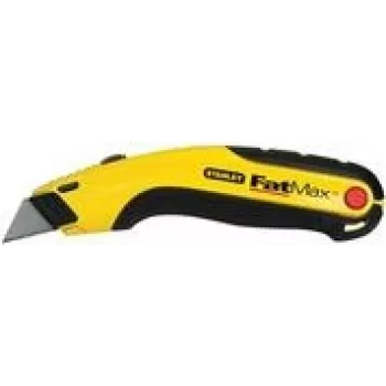 Stanley Tool 7-10-778 Patikima konstrukcija Universalus naudojimas