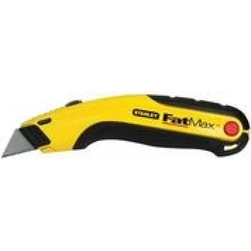 Stanley Tool 7-10-778 Patikima konstrukcija Universalus naudojimas