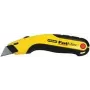 Stanley Tool 7-10-778 Patikima konstrukcija Universalus naudojimas