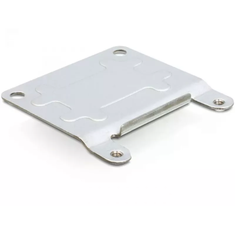 Jungčių adapteris DeLOCK 65326