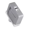 Canon rašalo kasetė 2359C001 PFI-310BK juoda