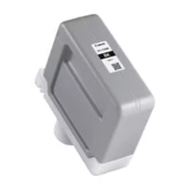 Canon rašalo kasetė 2359C001 PFI-310BK juoda