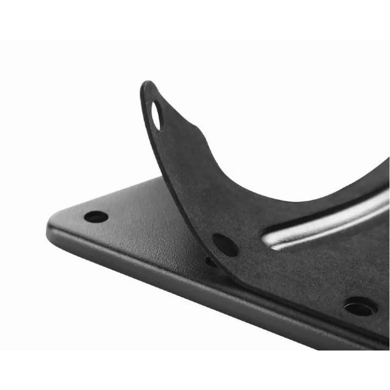 TV SET ACC WALL MOUNT 32-65/WM-65F-03 GEMBIRD