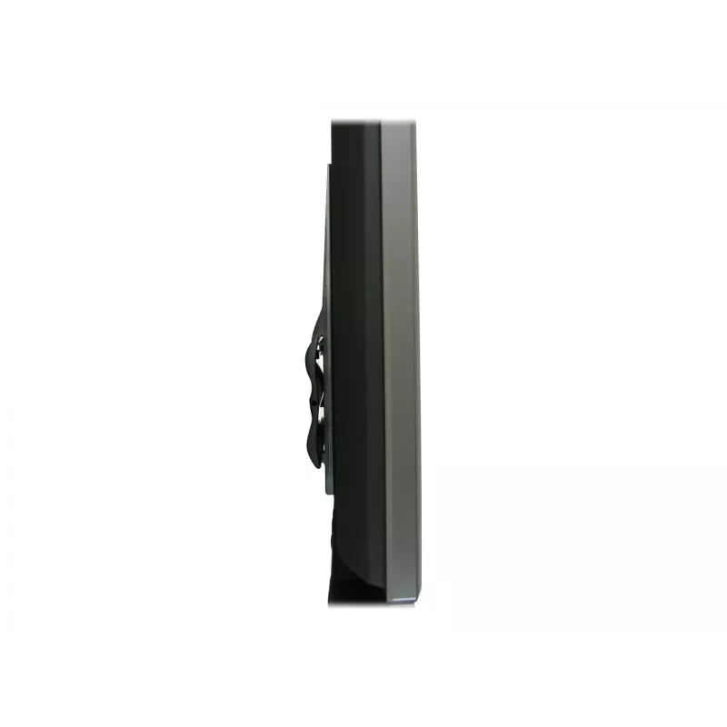 Ergotron 60-604-003 Sidabrinis