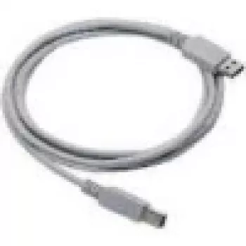 USB laidas Type A Datalogic CAB-438 2 m