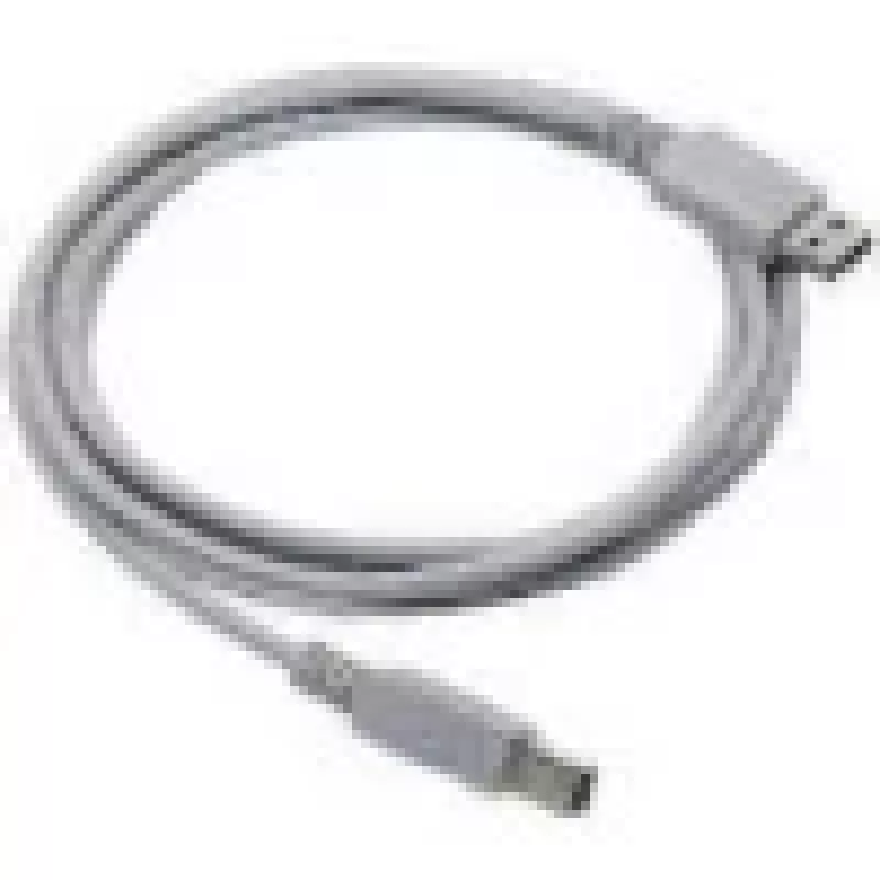 USB laidas Type A Datalogic CAB-438 2 m