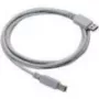 USB laidas Type A Datalogic CAB-438 2 m
