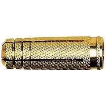 Išsiplėtimo inkaras Fischer MS 8 x 28