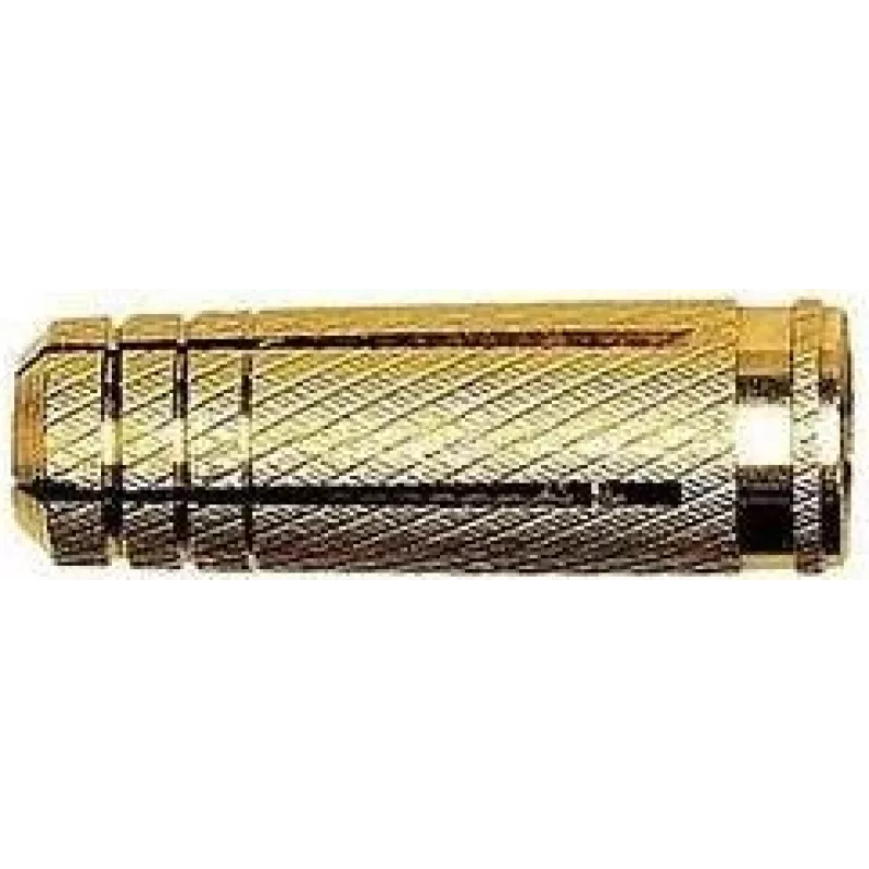 Išsiplėtimo inkaras Fischer MS 8 x 28