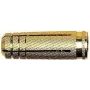 Išsiplėtimo inkaras Fischer MS 8 x 28
