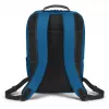 Laisvalaikio kuprinė DICOTA D32160-RPET Mėlyna Poliesteris Urban 440mm