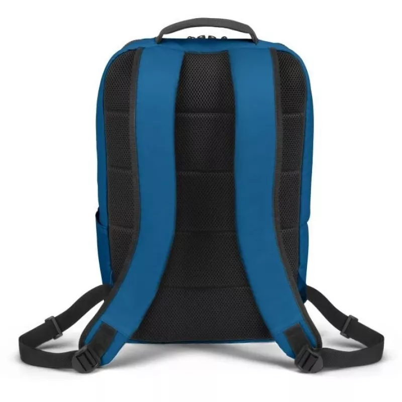 Laisvalaikio kuprinė DICOTA D32160-RPET Mėlyna Poliesteris Urban 440mm