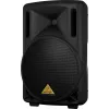 2 krypčių garsiakalbis Behringer Eurolive B210D 135 W