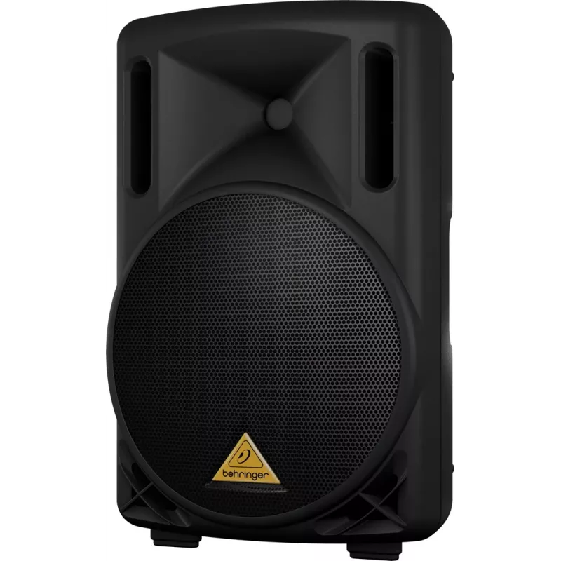 2 krypčių garsiakalbis Behringer Eurolive B210D 135 W