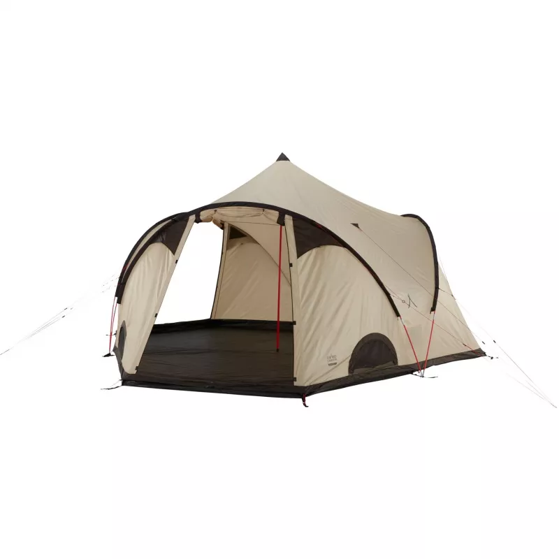 Grand Canyon 330014 Juoda