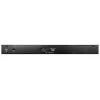 D-Link DGS-1510-28XMP valdomas L2/L3 Gigabit Ethernet (10/100/1000) Power over Ethernet (PoE) juodas, pilkas