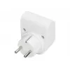 Apsaugos nuo viršįtampių adapteris Digitus DN-95400