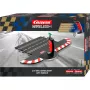 Belaidis rinkinys vienam Carrera Toys 20010110 juodas