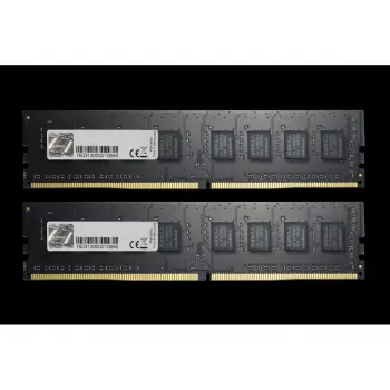 „G.Skill Value“ atminties modulis 16 GB 2 x 8 GB DDR4
