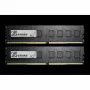 „G.Skill Value“ atminties modulis 16 GB 2 x 8 GB DDR4