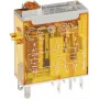 FINDER S.p.A. Miniatur-Plug-In Relay 46.52.8.024.0054 (465280240054)