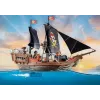 Playmobil Piratai žaislų rinkinys 71530 Įvairiaspalvis Plastikas 4-10 metų