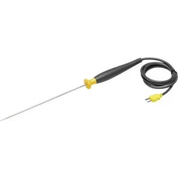 Fluke 80PK-26 Test Probe (2098714)