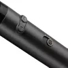 BaByliss AS970E Džiovintuvas garbanoms Juodas 650 W 98,4 (2,5 m)