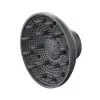 Plaukų džiovintuvas Braun BRHD226E 2200W joninė technologija lengvas