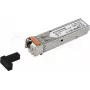 SFP siųstuvas-imtuvas CBO AX-F6244-3SB4DX — Šviesolaidinis modulis, SFP formos faktorius