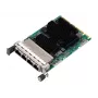 Lenovo ThinkSystem Broadcom 57454 10GBASE-T 4 prievadų OCP eterneto adapteris