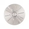 Stock Pot Fissler 084-128-16-000/0 2.1L Nerūdijantis plienas Indukcinė kaitlentė
