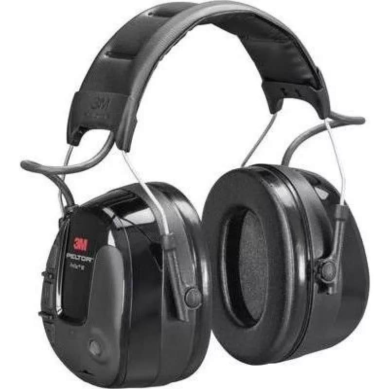 3m MT13H221A