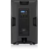 Behringer DR115DSP viešojo garso (PA) 2 krypčių kolonėlė